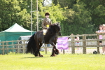SBM_07230