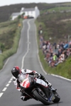 Rafael Paschoalin Honda