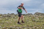 Rydal Round-660