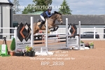 BPP_2838