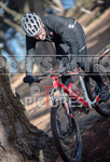 GVC MTB XC_17-01-2021-68