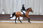 SBM_007514