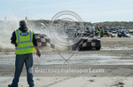 Autocross_14-04-2014-94
