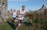 FNB XC 2021_Stonecrusher Race-2