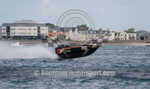 Powerboat_2014_Race-8-64