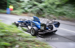 Hillclimb_25-08-2014_CAR-102