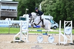 Cls 39 1.05m Amateur Quali and Open portfolio