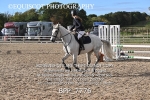 BPP_7776