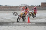 Sand Racing_2011_Bike-27