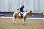 SBM_000436