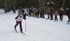 MLoppet24-895
