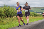 Lambfoot Loop-636