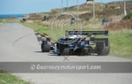 Alderney Sprint_2011_Car-218