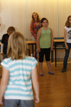 Mime Workshop_20