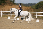 SBM_013590