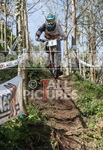 MTB_Downhill_2015_Race-2-41