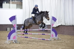 SBM_003945