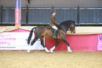 SBM_12431