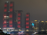 CHINA__0463