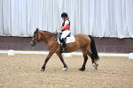 SBM_004841