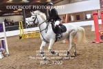 BPP_3792