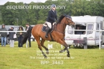 BPP_3483