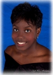 Senior_Portraits008