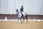 SBM_008521