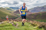 Barrow Fell-279
