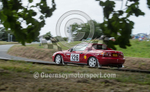 Hillclimb_02-08-2014_Car-71