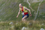 Seat Sandal-387