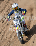 Motocross 2018_Round-5-39
