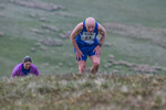 Latterbarrow-341