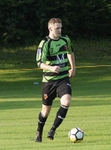 DSC07942_edited-1