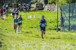 The Finish-1161