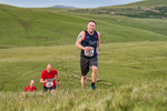 Latterbarrow-403