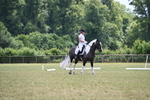WJ6_7891