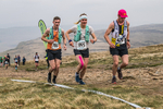 Pen Y Ghent-321