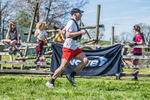 The Finish-433