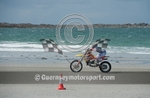 Sand Bike_27-08-11-17