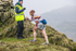 Dunnerdale-1072