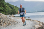 Scafell-230