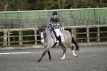 WJ7_5635