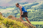 Loweswater Show-323