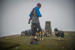 Matterdale-183
