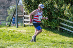 The Finish-1036