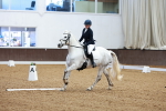 SBM_000958