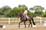 SBM_006369
