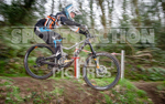 MTB 2019 Downhill Winter Series Round-3-16
