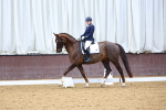 SBM_002467